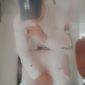 Meet your Posher, Pésø